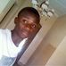 Le Darwin  Iverson kabamba - Facebook