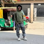 darwin___jackson____D - @darwin___420_9 - Instagram