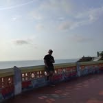 Darwin Argomedo - @darwinjacksonargomedopinedo - Instagram