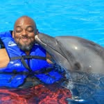 Darwin G. Jackson - @theprofessor2u - Instagram