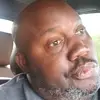 Darwin Jackson - @dobbyf350 - TikTok