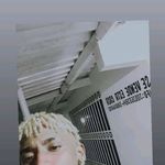 Darwin Jackson - @darwin.jackson.3367 - Instagram