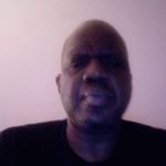 Darwin Jackson - @skyl52277 - Instagram