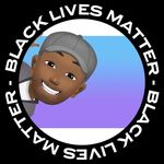 Darwin Jackson - @darwin.jackson.50 - Instagram