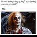 Darwin Jackson - Facebook