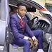 Darwin Jackson - Facebook