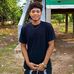 Darwin Jackson - Facebook