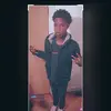 Darwin Jackson - @detroitmadedj2xx - TikTok