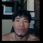 Darwin Jackson - @darwinjackson66 - Instagram