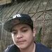 Darwin Jackson - Facebook