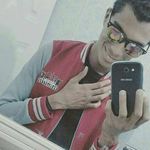 Darwin Jackson - @darwin241997 - Instagram