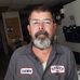 Darwin Jackson - Facebook