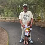 Darwin Jackson - @darwinjackson60 - Instagram