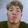 Darwin Jackson - @darwinjackson6 - TikTok