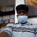 Darwin Jackson - Facebook