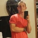 Darwin Jackson - @therealdarwinjackson - Instagram