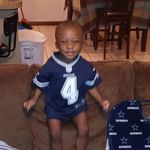 Darwin Jackson - @darwinjackson3 - Instagram