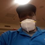 Darwin Jackson - @mommasboy1939 - Instagram
