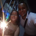 Darwin Jackson Carrillo - @darwinjacksoncarrillo - Instagram