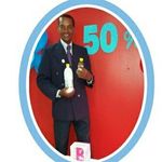 Darwin jackson charcopa quiñon - @darwinjacson - Instagram