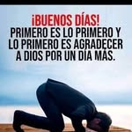 Darwin Jackson charcopa Quiñon - @darwinjacksoncharcopaquinon - Instagram