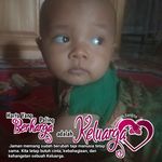 Darwin Jackson Hutasoit - @dj_soit87 - Instagram
