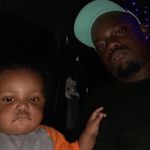 Darwin Jackson Jr. - @tezjackson - Instagram