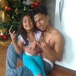 Darwin Jackson Mera Castro - @dar1.987 - Instagram