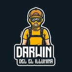 Darwin Jacobs - Facebook