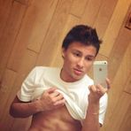 Darwin Jacobs - Facebook