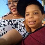Darwin Jacobs - @darwinjacobs3 - Instagram