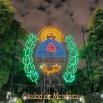 Darwin Jacobs - Facebook