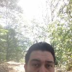 Darwin Jacob's Gabriel Gonzalez - Facebook