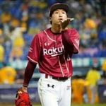 江功Joel - @jacobs_darwin - Instagram