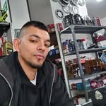 Dani JG - @jativa.darwin - Instagram