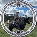 Darwin Jativa - @jativa_darwin - Instagram