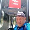 Darwin Jativa - @darwin.jativa2 - TikTok