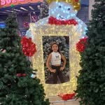 Darwin Jativa - @darwin_jativa - Instagram