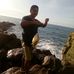 Darwin Jativa - Facebook