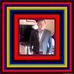 Darwin Patricio Jativa Vivanco - Facebook