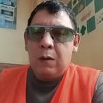 Darwin Patricio Jativa Vivanco - @darwinpatriciojativa - Instagram