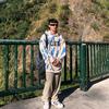 Darwinjamesjastiva - @darwinjames31 - TikTok