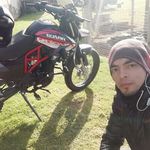 Darwinjativa - @leodar1992 - Instagram