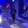 Darwin 🥷 - @darwin_jimenez_ - TikTok