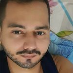 Darwin Jimenez - @darwin.jimenez1 - Instagram