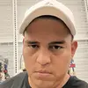 darwin - @darwinjimenez096 - TikTok