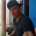 Darwin Jimenez - Facebook
