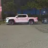 Darwin Jimenez 0 - @jose.quijada39 - TikTok