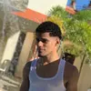 Darwin Jimenez - @darwinjc09 - TikTok