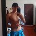 Darwin Jimenez - Facebook
